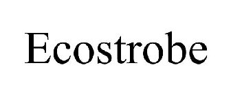 ECOSTROBE