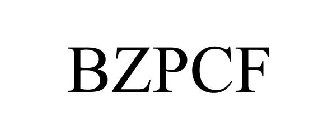 BZPCF