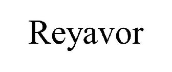 REYAVOR