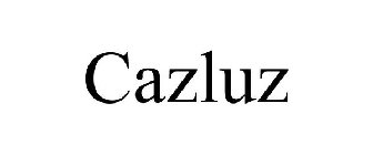 CAZLUZ
