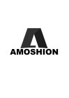 A AMOSHION