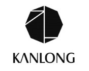 KANLONG