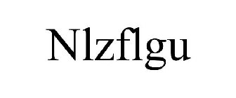 NLZFLGU