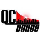 QC DANCE