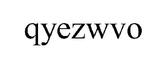 QYEZWVO