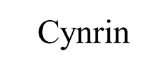 CYNRIN