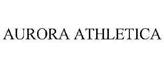 AURORA ATHLETICA