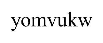 YOMVUKW