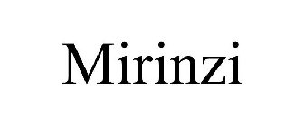 MIRINZI