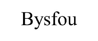 BYSFOU