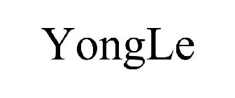 YONGLE