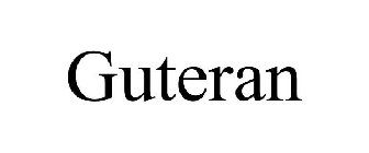 GUTERAN