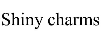 SHINY CHARMS