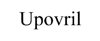 UPOVRIL
