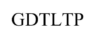 GDTLTP