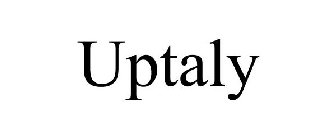 UPTALY