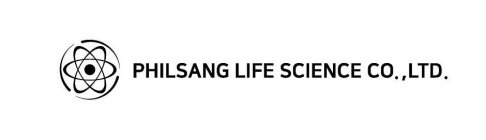 PHILSANG LIFE SCIENCE CO.,LTD.