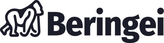 BERINGEI