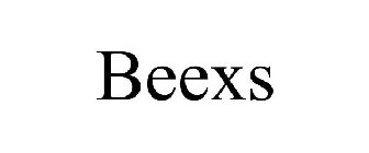 BEEXS