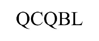 QCQBL