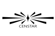 CENSTAR