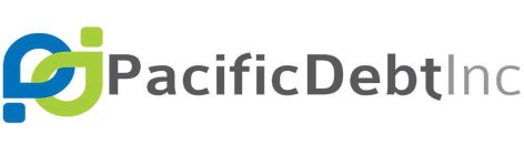 PD PACIFICDEBTINC