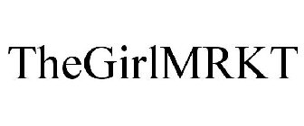 THEGIRLMRKT