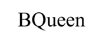 BQUEEN