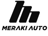 M MERAKI AUTO