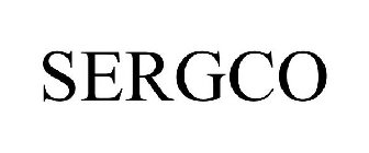 SERGCO