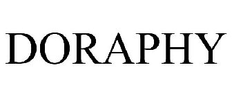 DORAPHY
