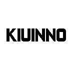 KIUINNO