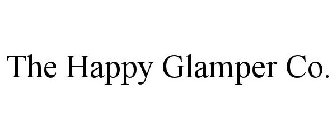THE HAPPY GLAMPER CO.