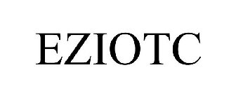 EZIOTC