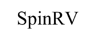 SPINRV