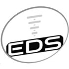 EDS