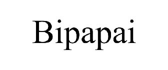 BIPAPAI