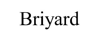 BRIYARD