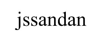 JSSANDAN