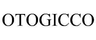 OTOGICCO