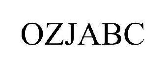 OZJABC