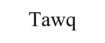 TAWQ