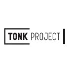 TONK PROJECT