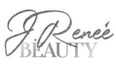 J. RENEÉ BEAUTY