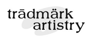 TRADMARK ARTISTRY