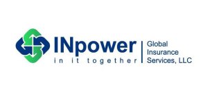 INPOWER GLOBAL INSURANCE SERVICES, LLC IN IT TOGETHER