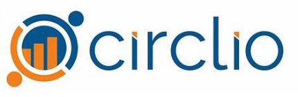 CIRCLIO