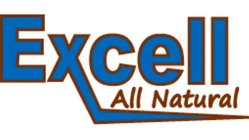 EXCELL ALL NATURAL