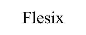 FLESIX