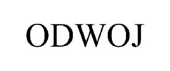 ODWOJ